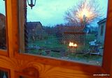 photo DSC00230-001_zps40n49xj3.jpg